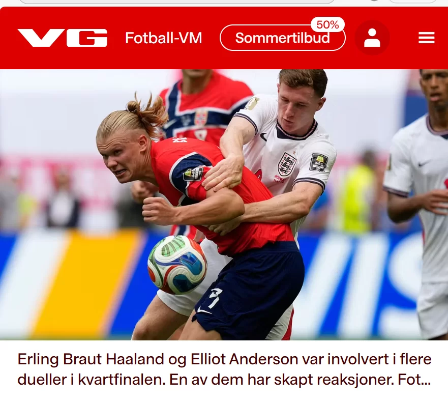 Screenshot 2026-07-21 133857.webp