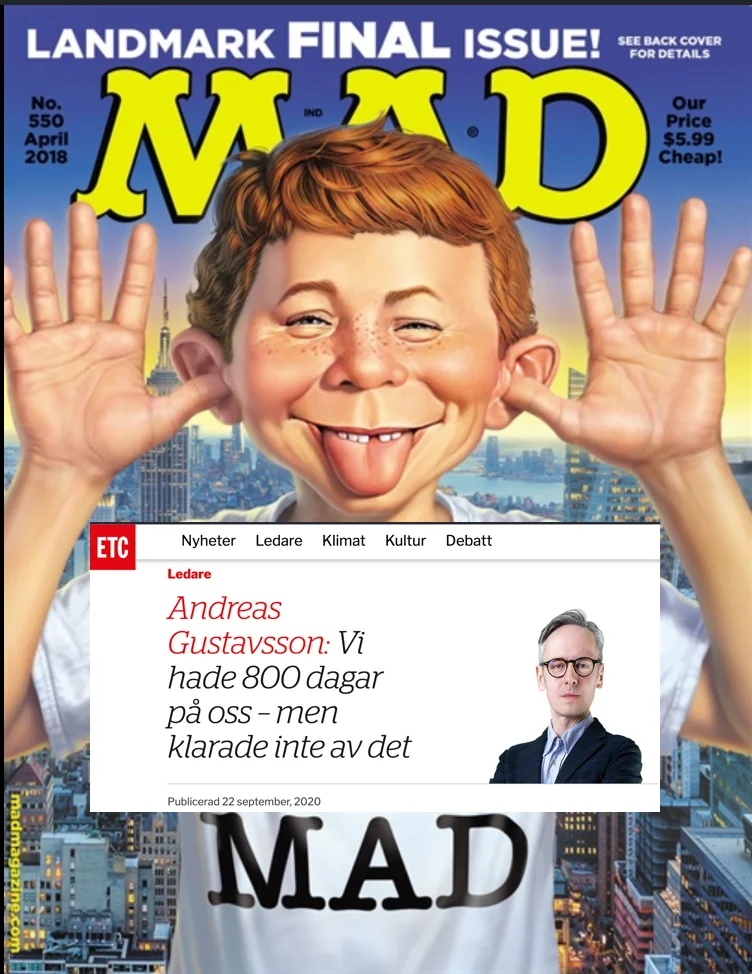 Screenshot 2026-07-25 at 08.03.50.webp