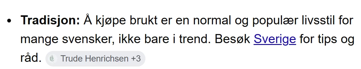 Screenshot 2026-07-30 110909.webp