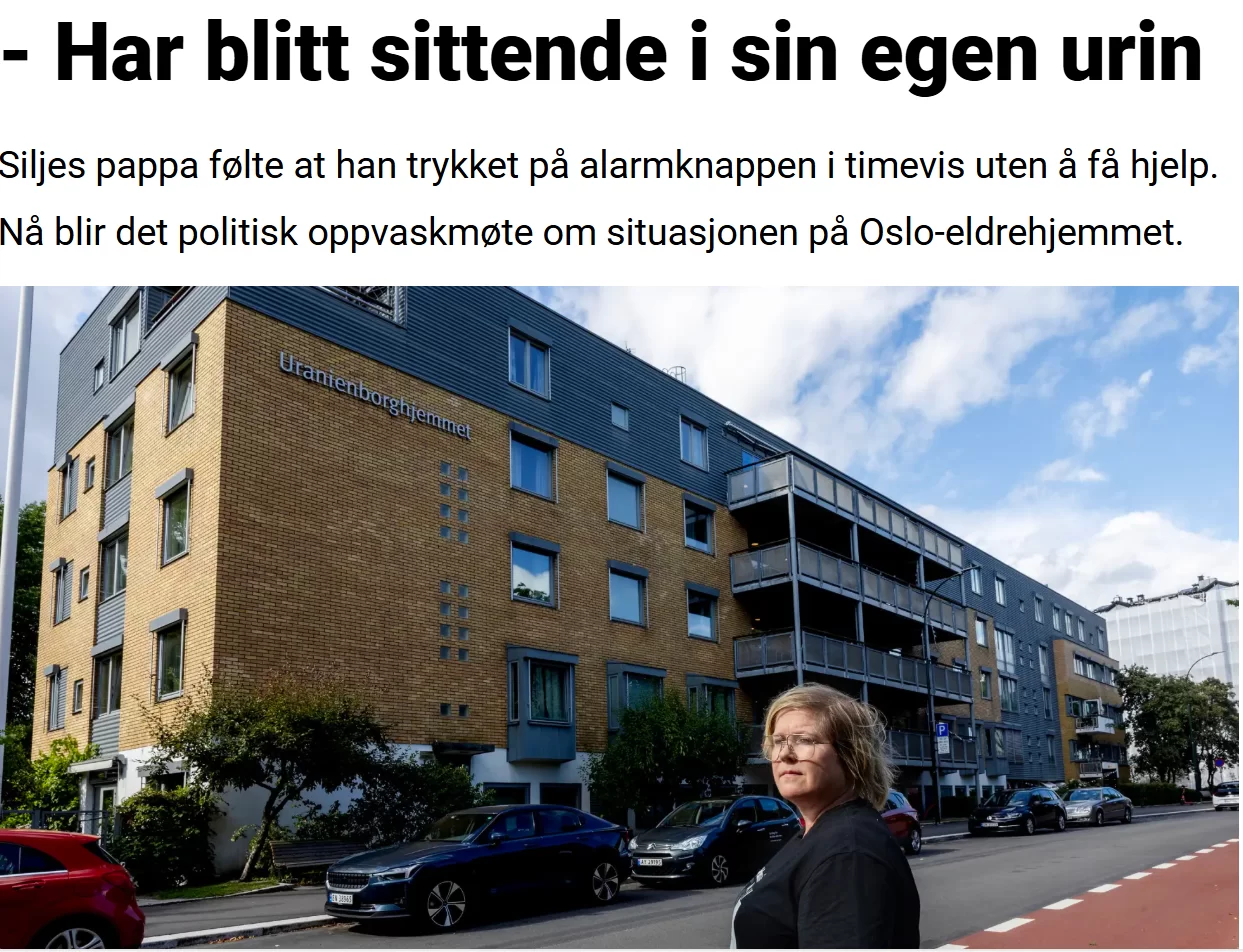 Screenshot 2026-08-12 055943.webp
