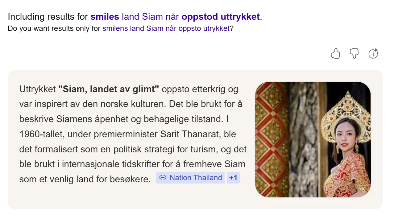 Screenshot 2026-09-04 070934.webp