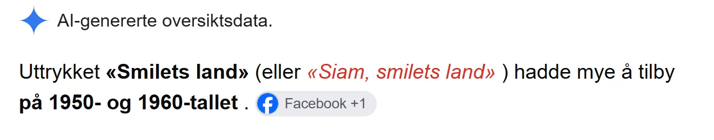 Screenshot 2026-09-04 072548.webp