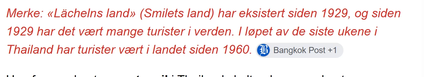 Screenshot 2026-09-04 072731.webp