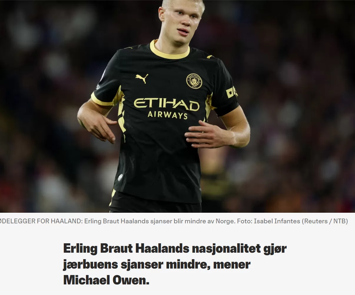 Screenshot 2026-09-04 145307.webp