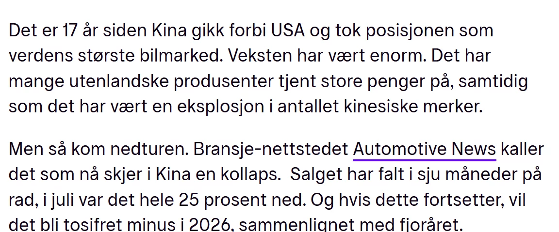 Screenshot 2026-09-07 164710.webp
