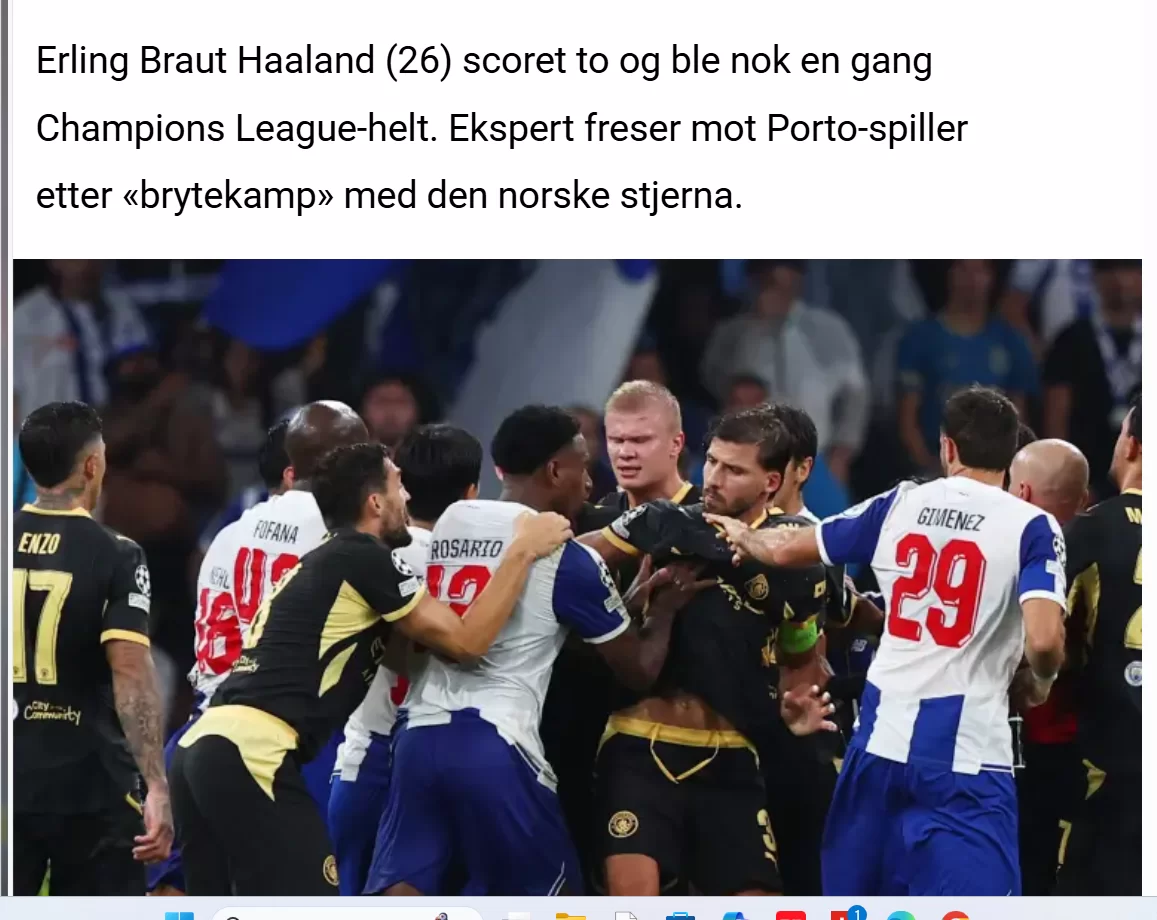 Screenshot 2026-09-09 044451.webp
