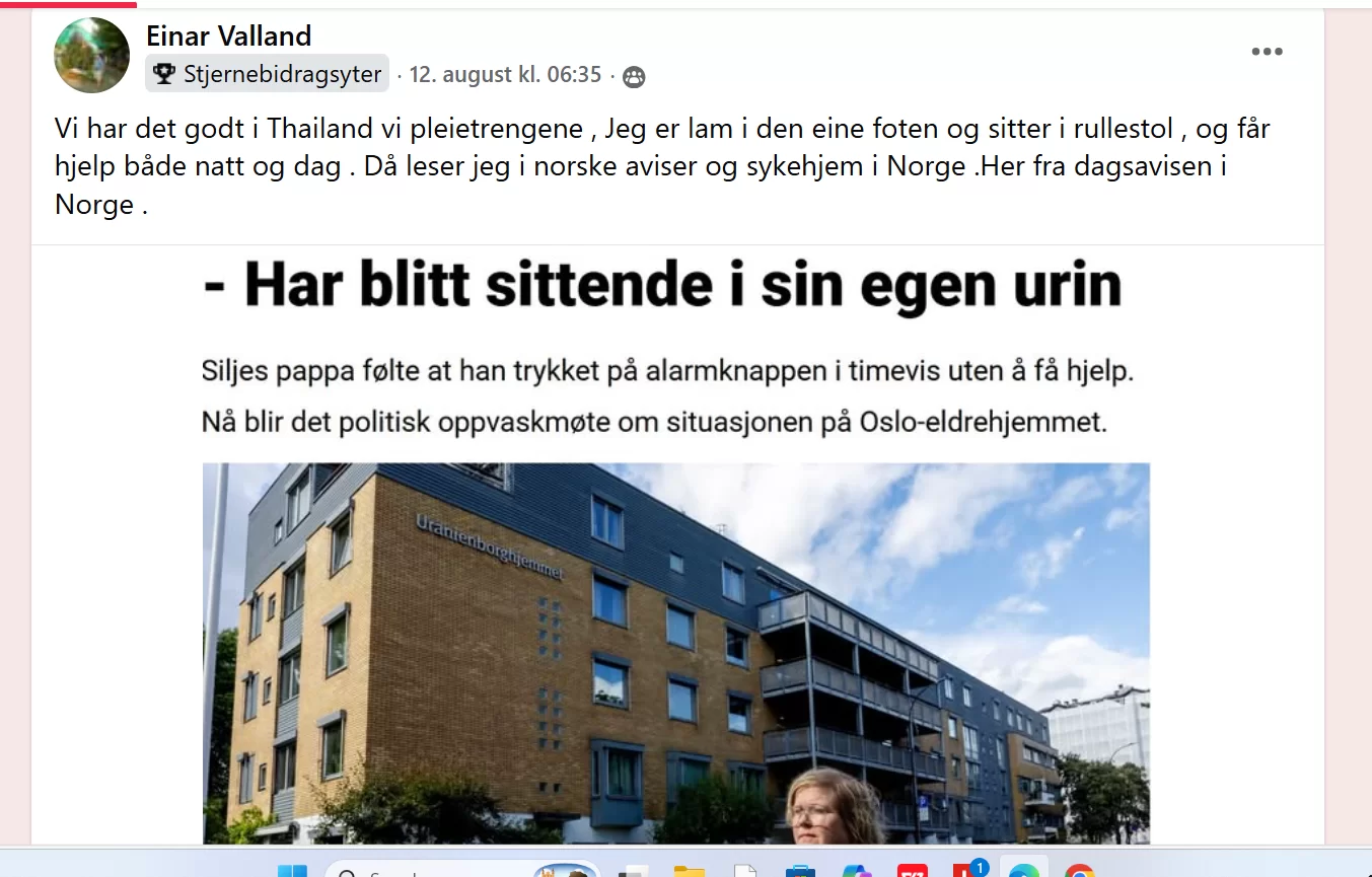 Screenshot 2026-09-10 075548.webp