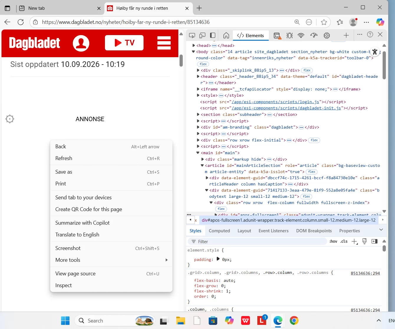 Screenshot 2026-09-10 152058.webp