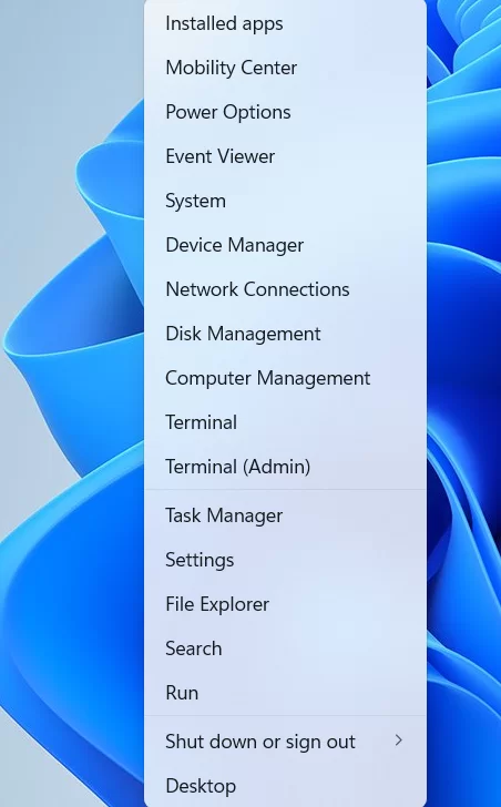 Screenshot 2026-09-10 152408.webp