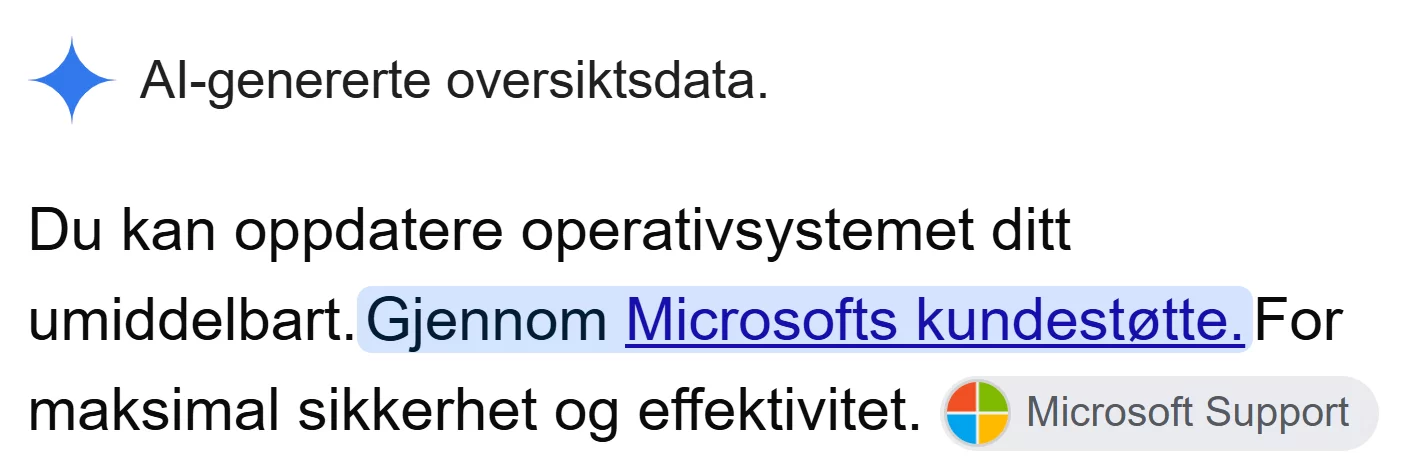 Screenshot 2026-09-10 152640.webp