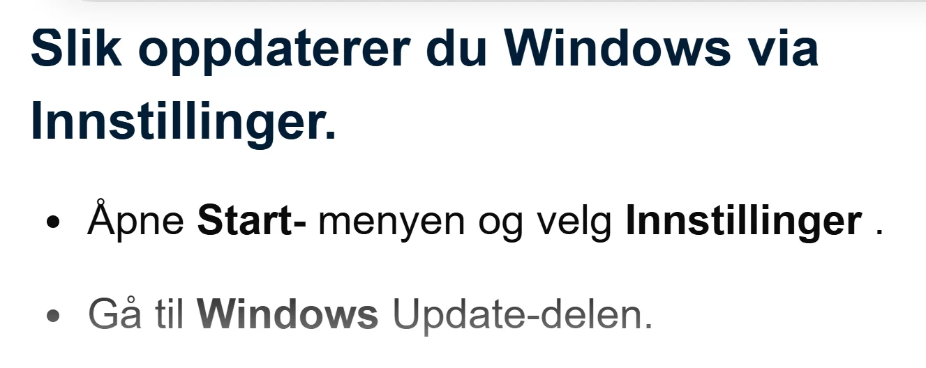 Screenshot 2026-09-10 152749.webp