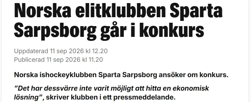 Screenshot 2026-09-11 173905.webp