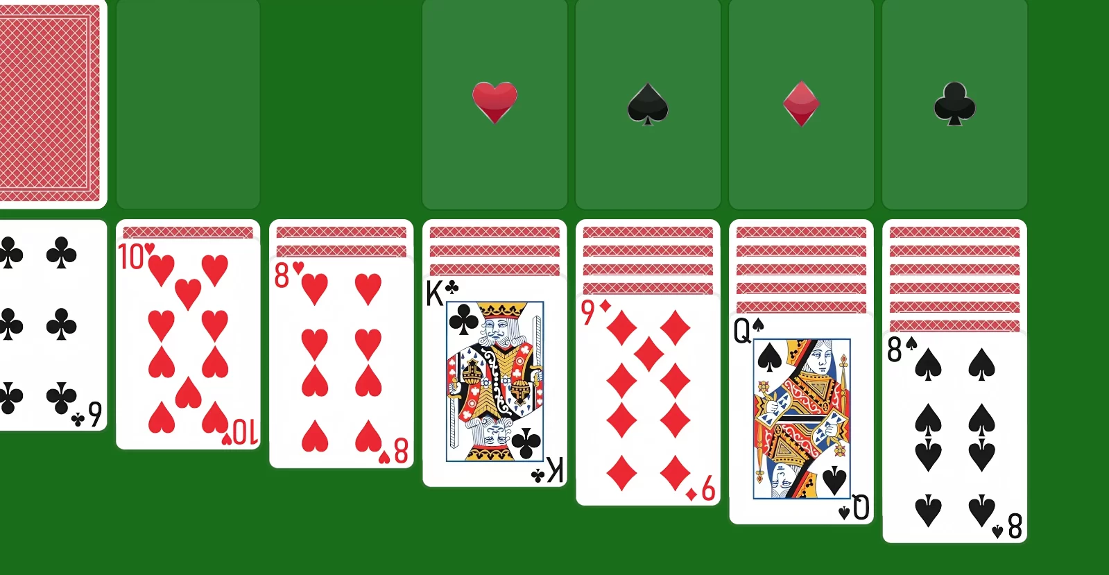 Screenshot 2026-09-12 005344.webp