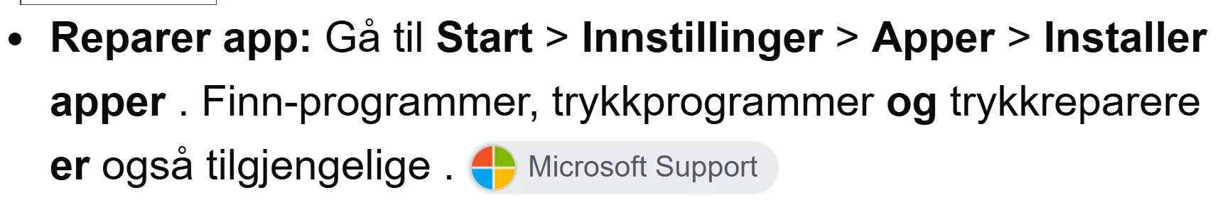 Screenshot 2026-09-12 062207.webp