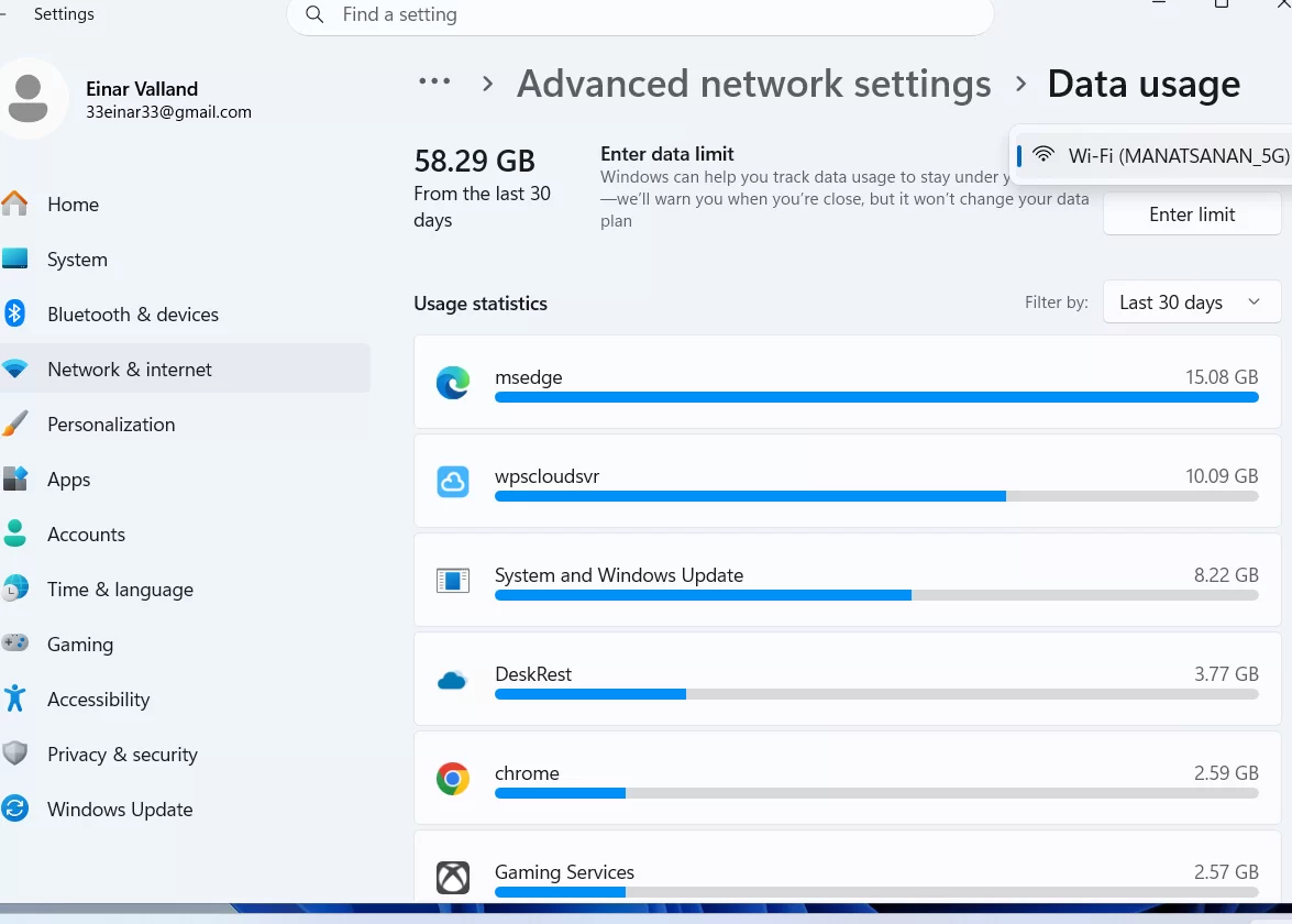 Screenshot 2026-09-12 085517.webp