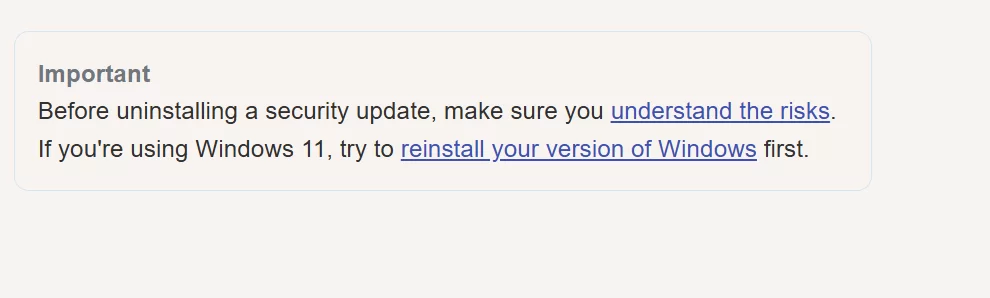 Screenshot 2026-09-12 090505.webp