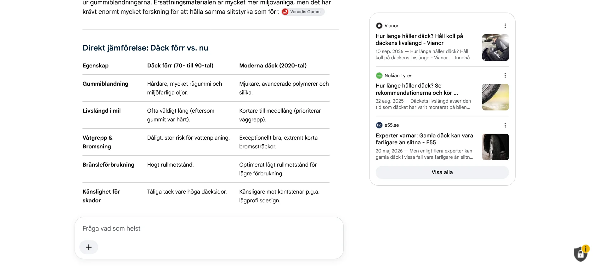 Screenshot 2026-09-12 at 19-23-05 är däck klenare nu än förr - Sök på Google.webp