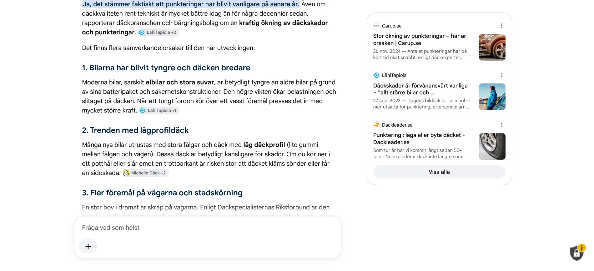 Screenshot 2026-09-12 at 20-33-35 Är punktering vanligare nu än förr - Sök på Google.webp