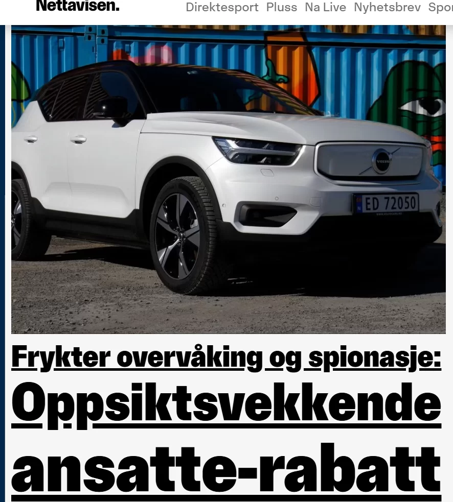 Screenshot 2026-09-16 081425.webp