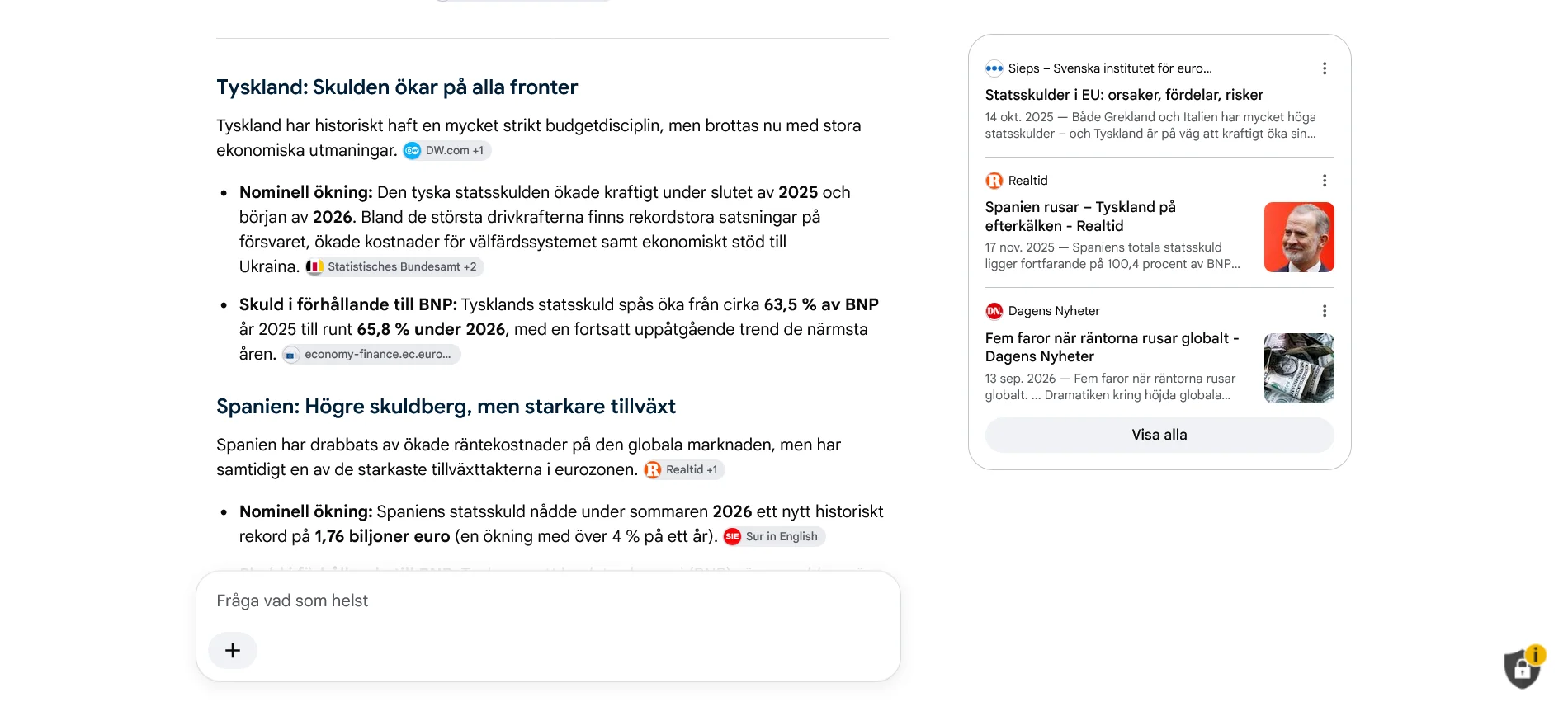 Screenshot 2026-09-16 at 19-09-23 ökar tysklands och spaniens stadskulder - Sök på Google.webp