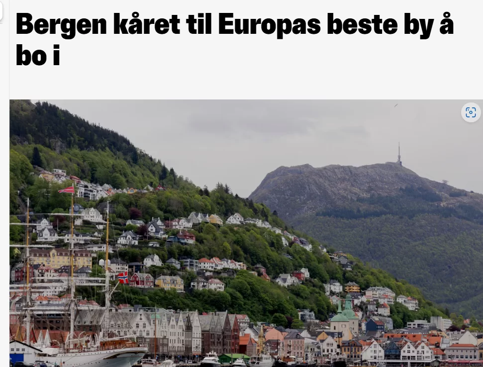 Screenshot 2026-09-22 161139.webp