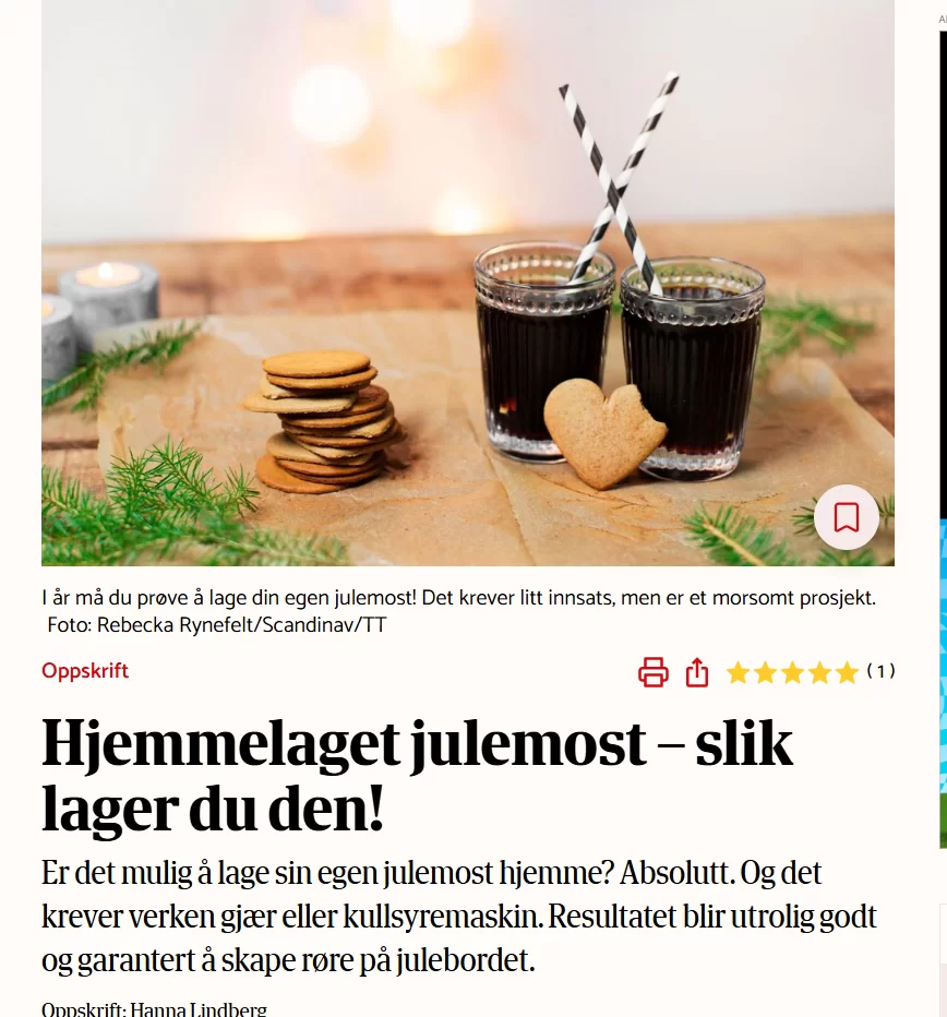 Screenshot 2026-09-22 163952.webp