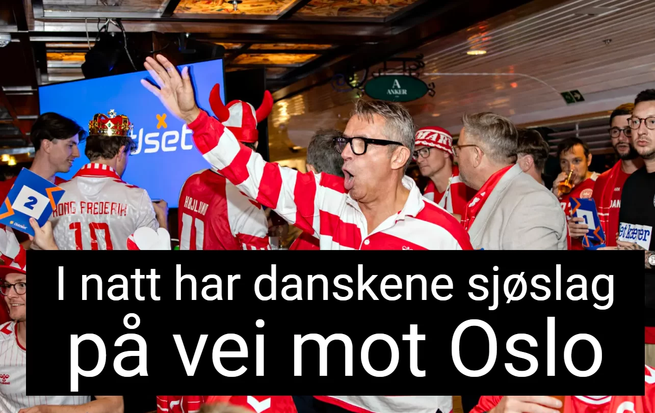Screenshot 2026-09-24 110920.webp