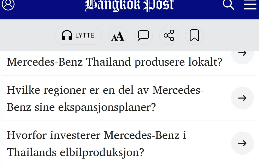 Screenshot 2026-09-25 101804.webp
