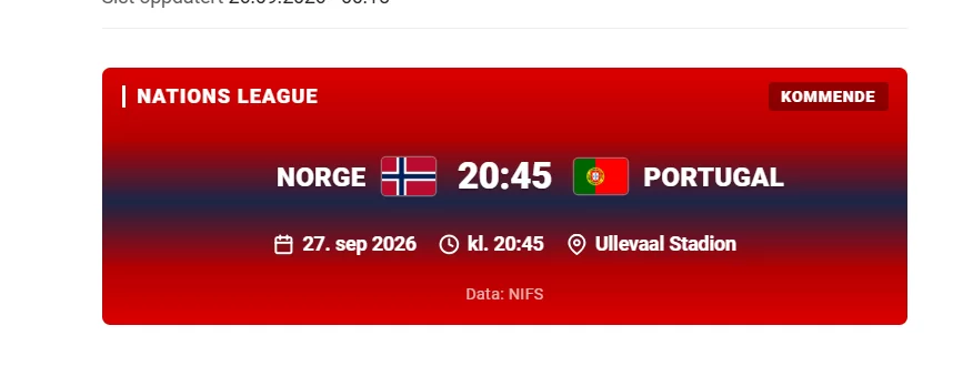 Screenshot 2026-09-26 065248.webp