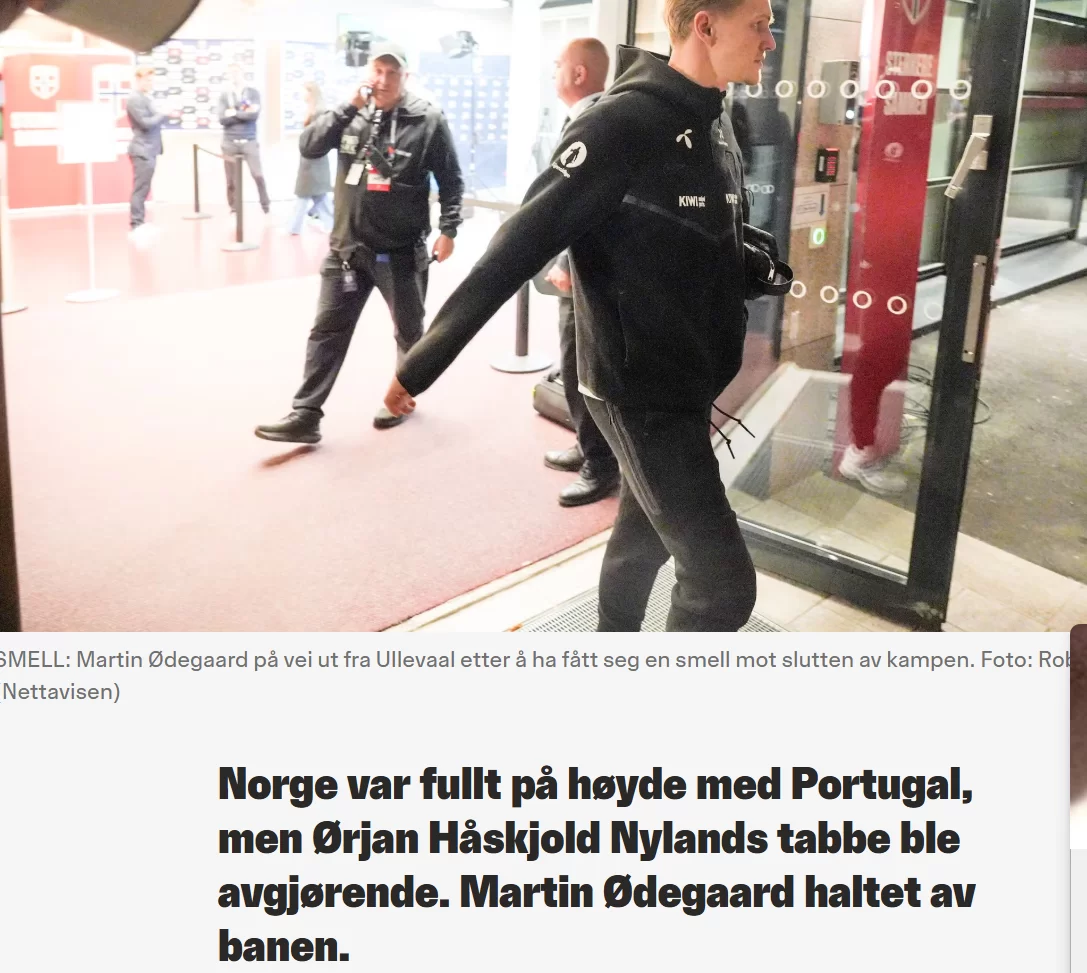 Screenshot 2026-09-28 083913.webp