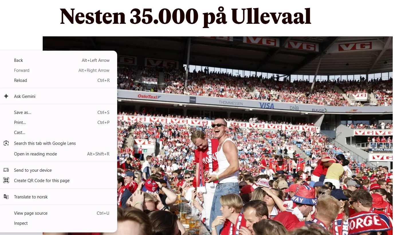 Screenshot 2026-09-28 173252.webp