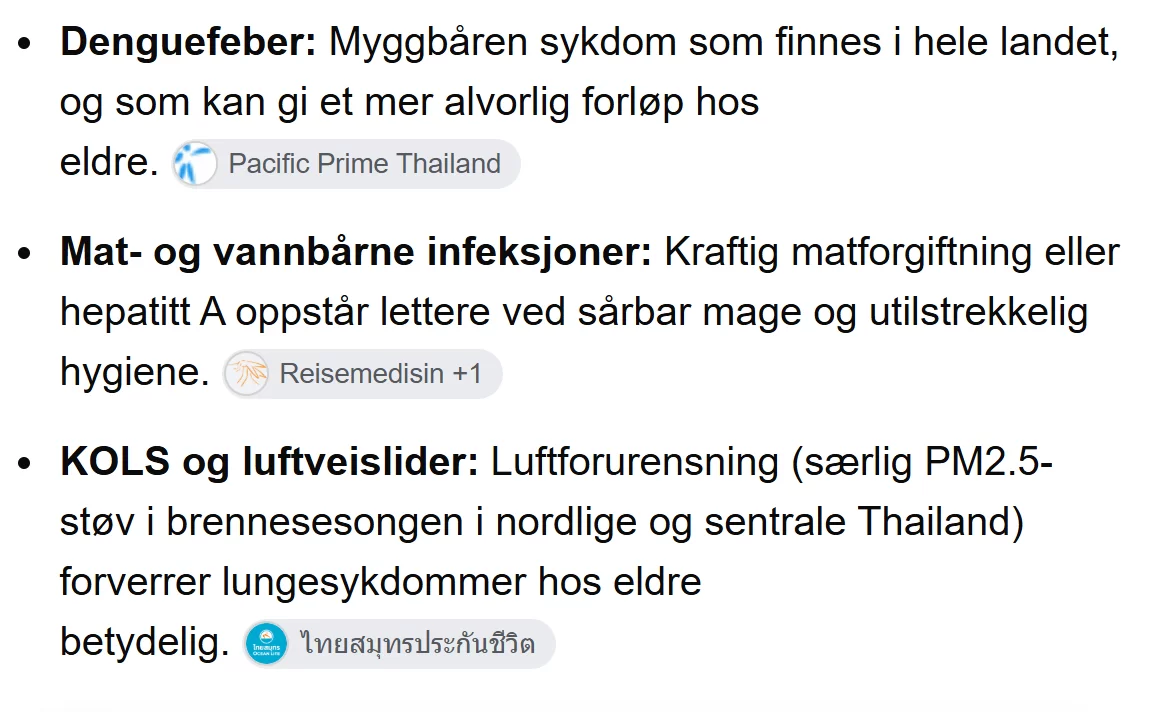 Screenshot 2026-09-29 092216.webp