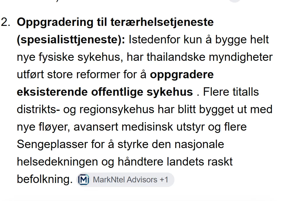 Screenshot 2026-10-04 064629.webp