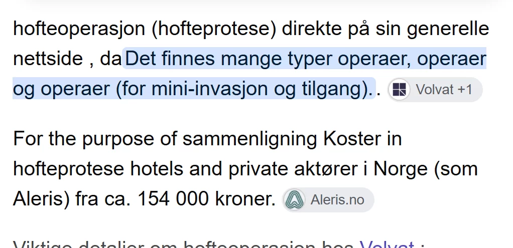 Screenshot 2026-10-04 073104.webp