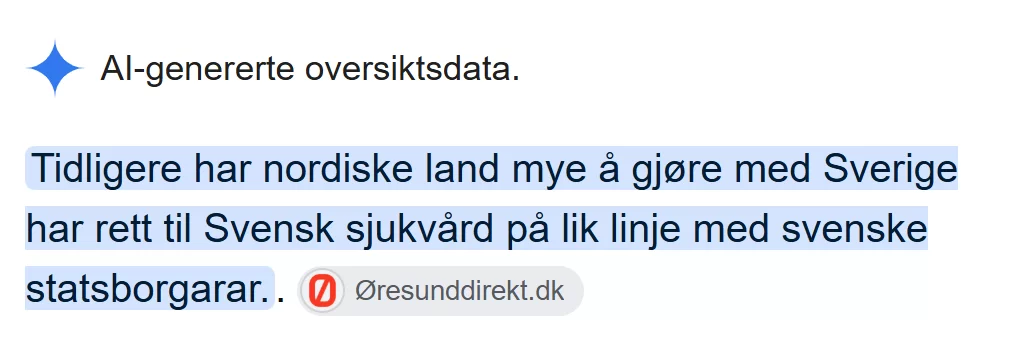 Screenshot 2026-10-05 070948.webp