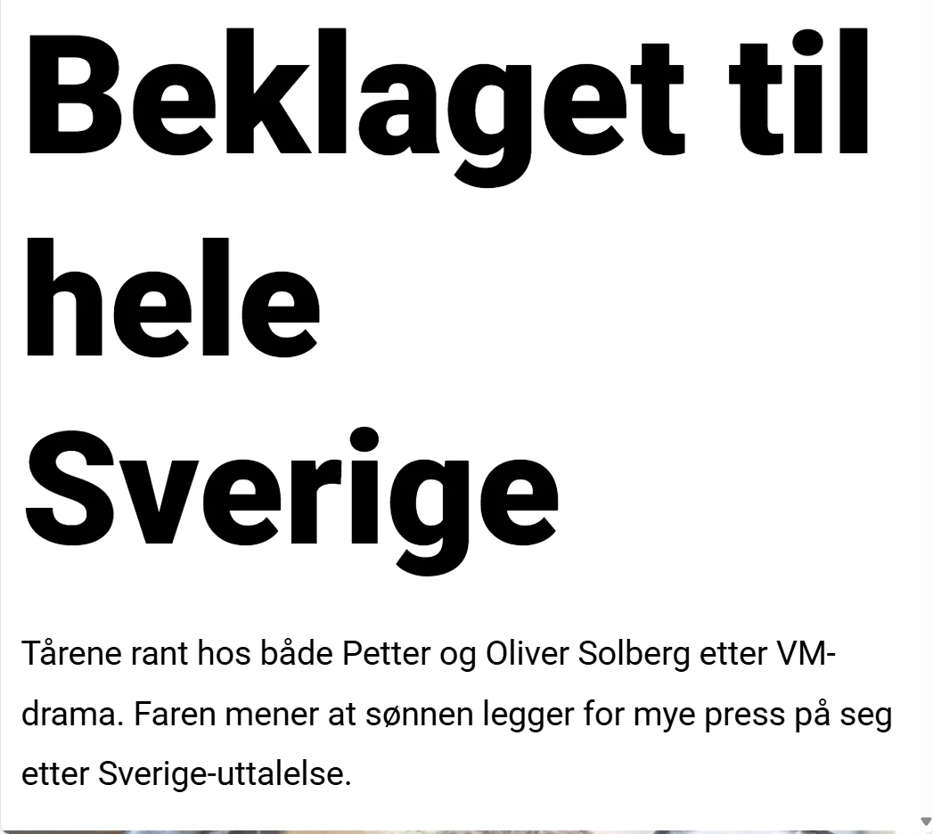 Screenshot 2026-10-06 035330.webp