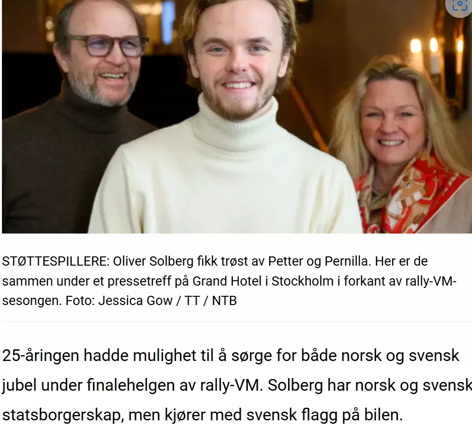 Screenshot 2026-10-06 035809.webp