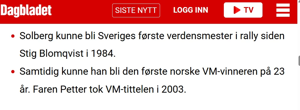 Screenshot 2026-10-06 035902.webp