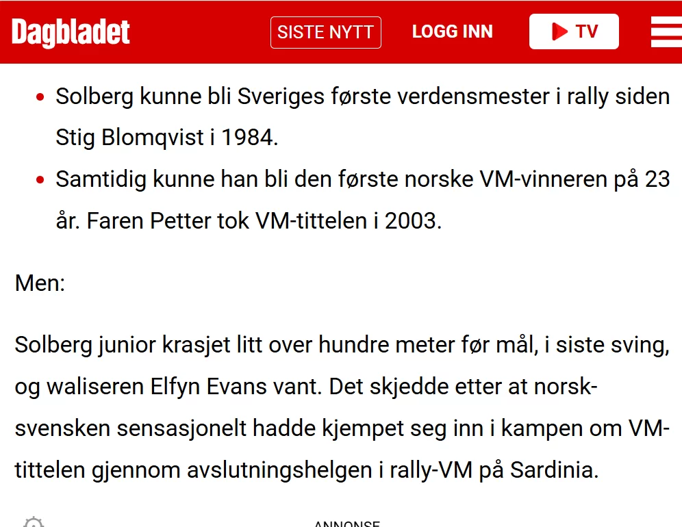 Screenshot 2026-10-06 040022.webp