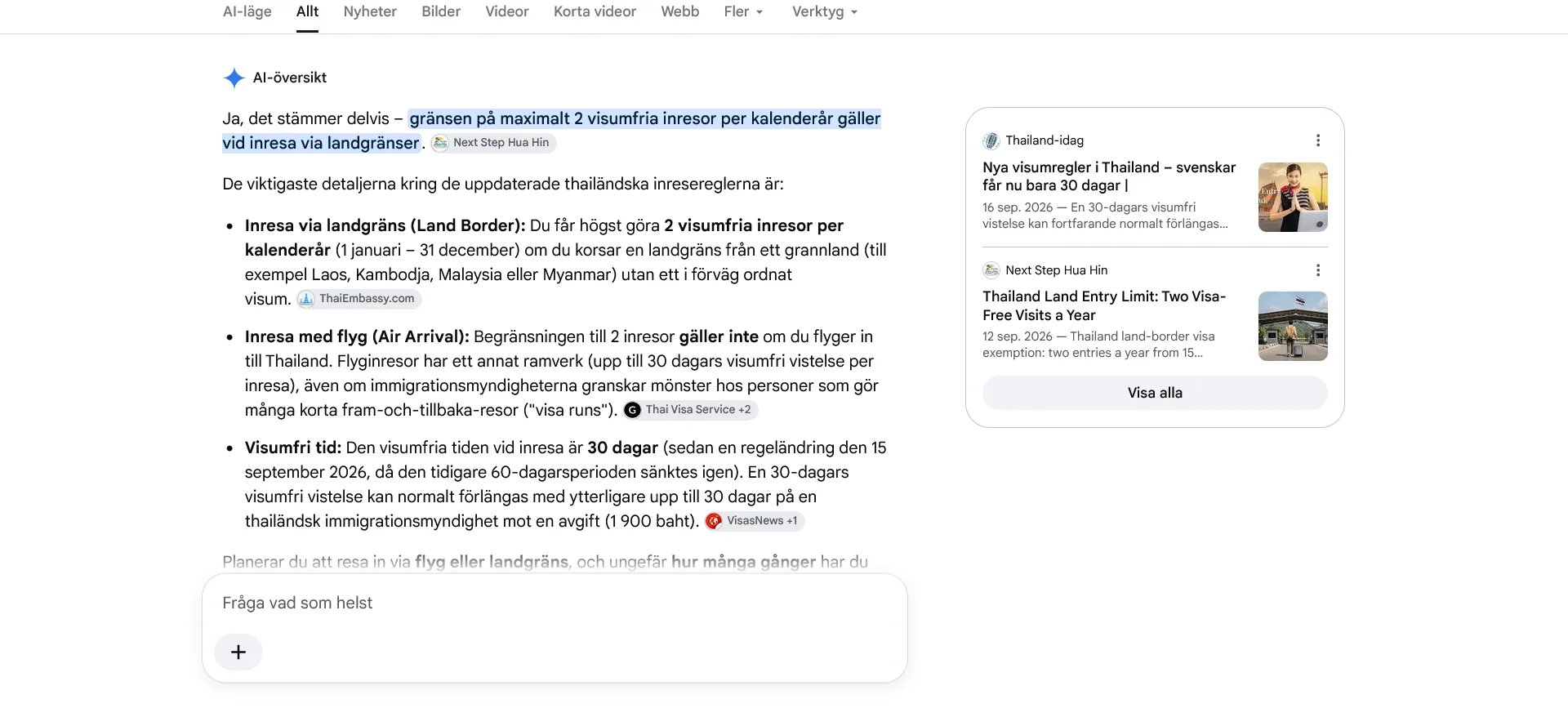 Screenshot 2026-10-08 at 10-49-29 Har man infört endast 2 visumfria inresor till thailand för...webp