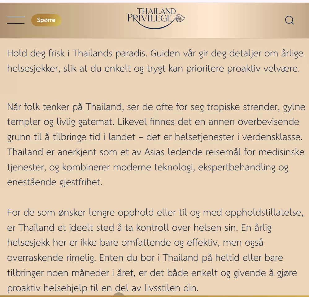 Screenshot 2026-10-09 161006.webp