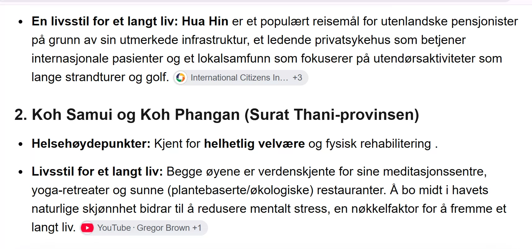 Screenshot 2026-10-10 071958.webp