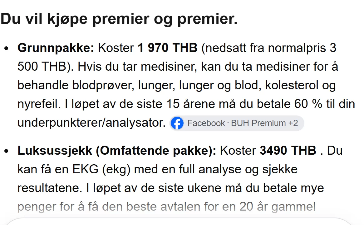 Screenshot 2026-10-10 084814.webp
