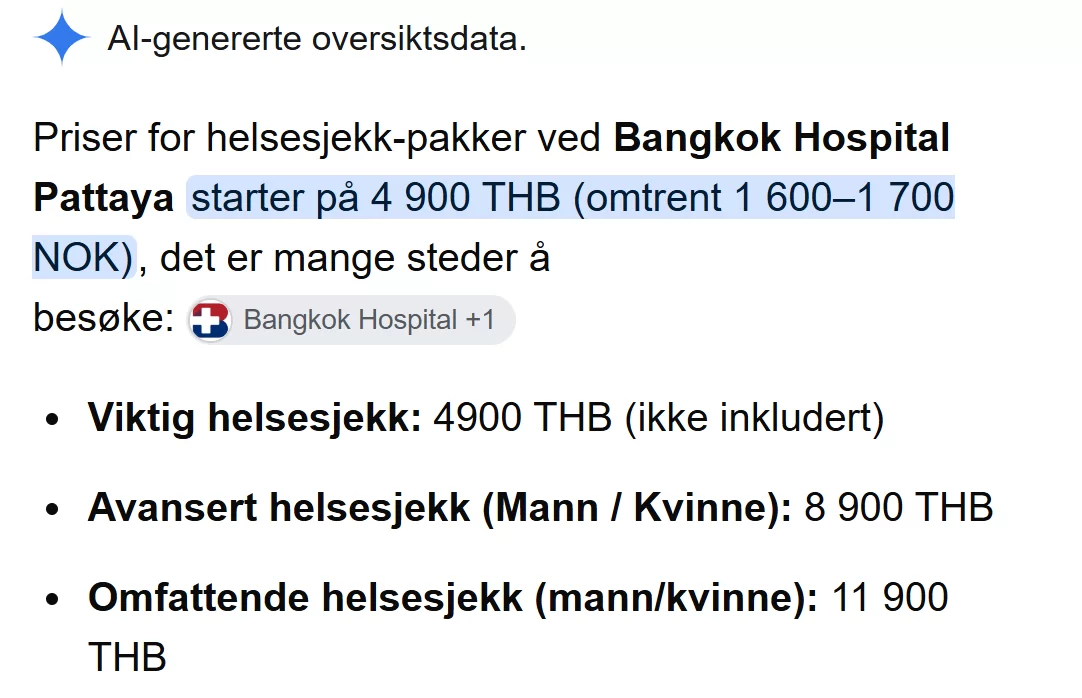 Screenshot 2026-10-10 085230.webp