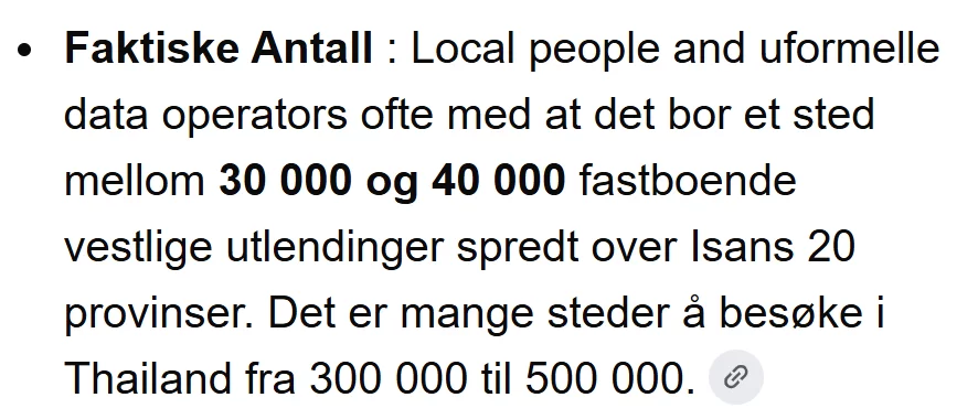 Screenshot 2026-10-11 054919.webp