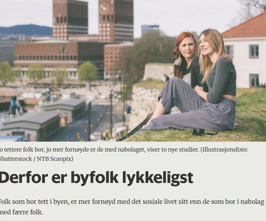 Screenshot 2026-10-11 161658.webp