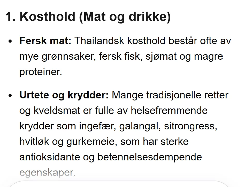 Screenshot 2026-10-12 040002.webp