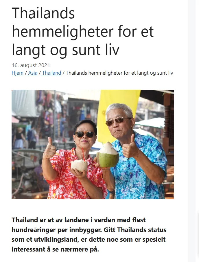 Screenshot 2026-10-12 040242.webp