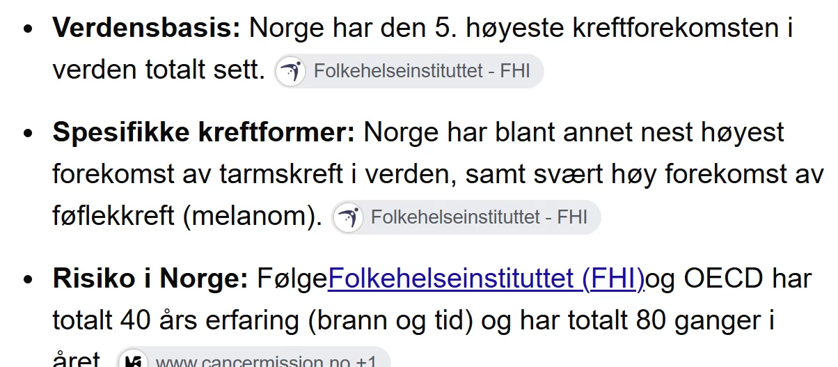 Screenshot 2026-10-12 090558.webp