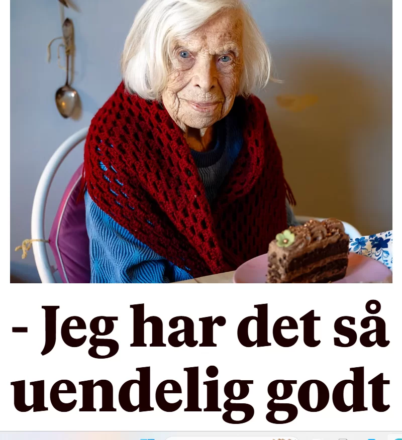 Screenshot 2026-10-13 050334.webp